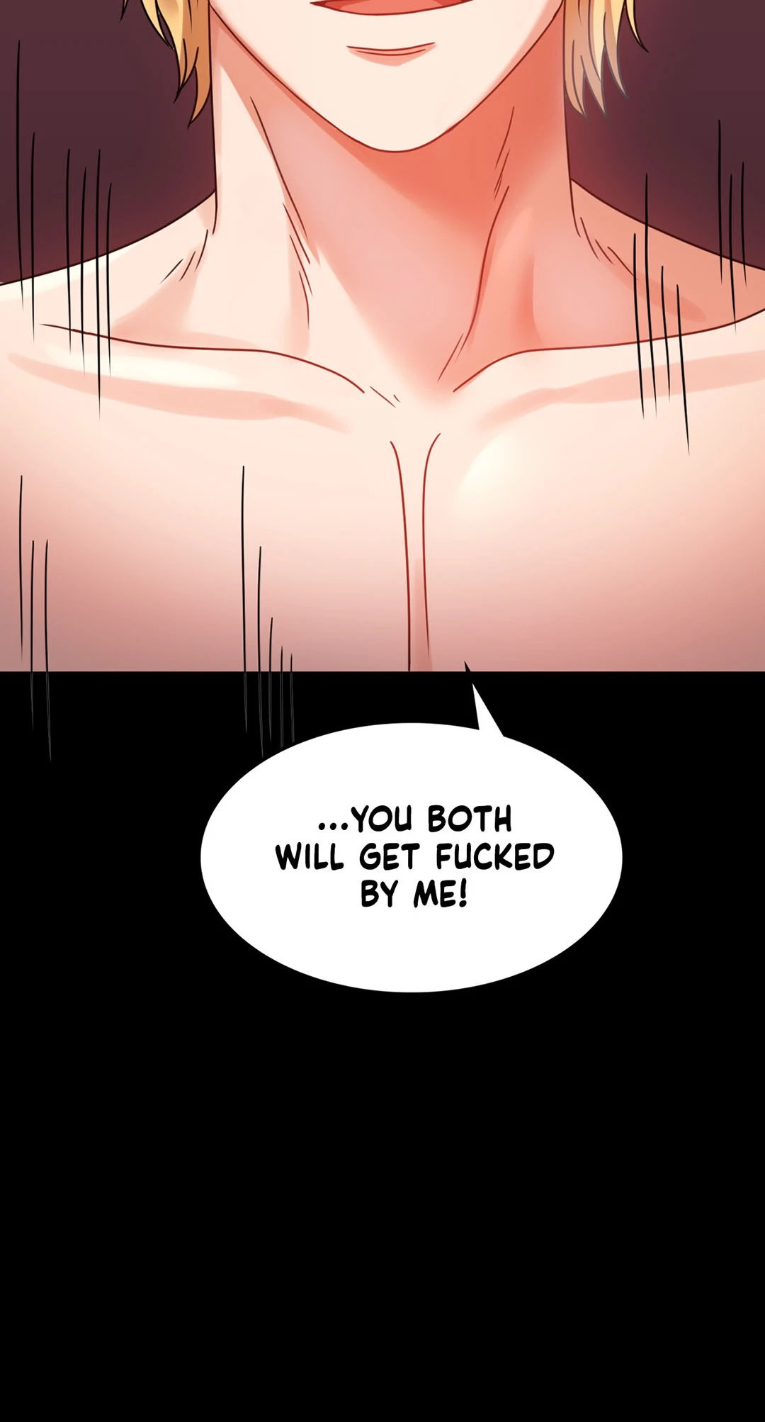 Illicit Love 27