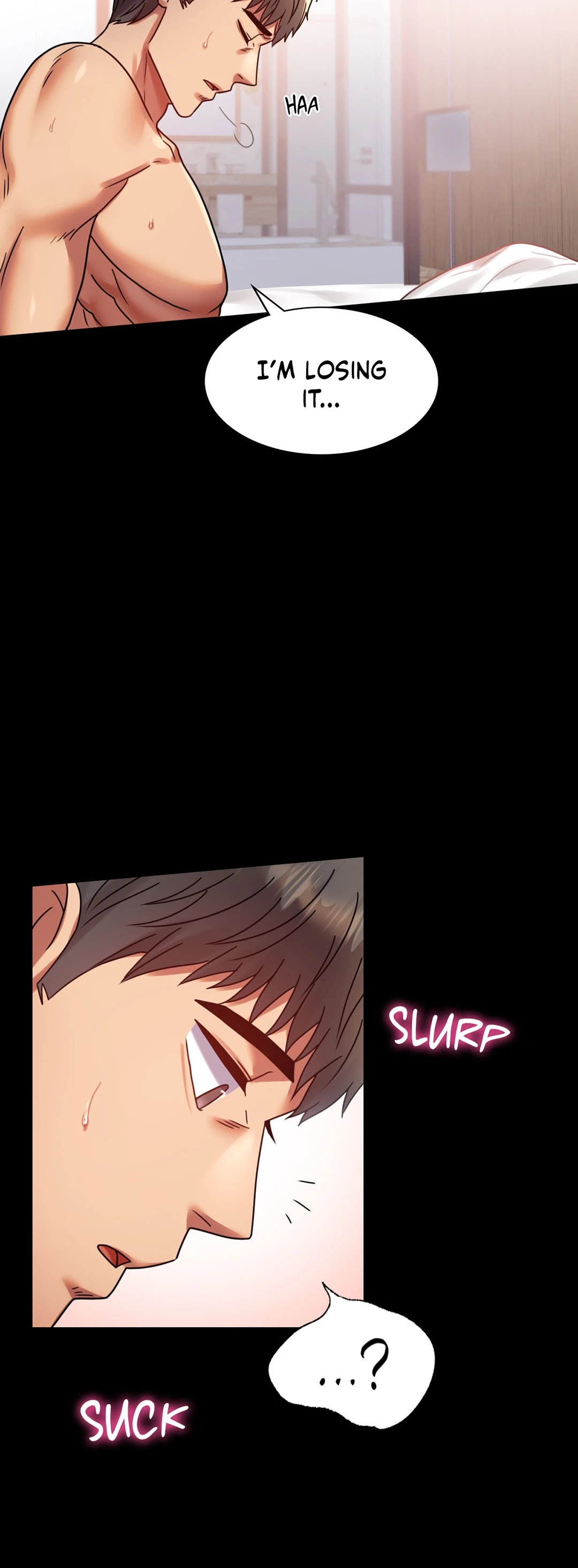 Illicit Love 33