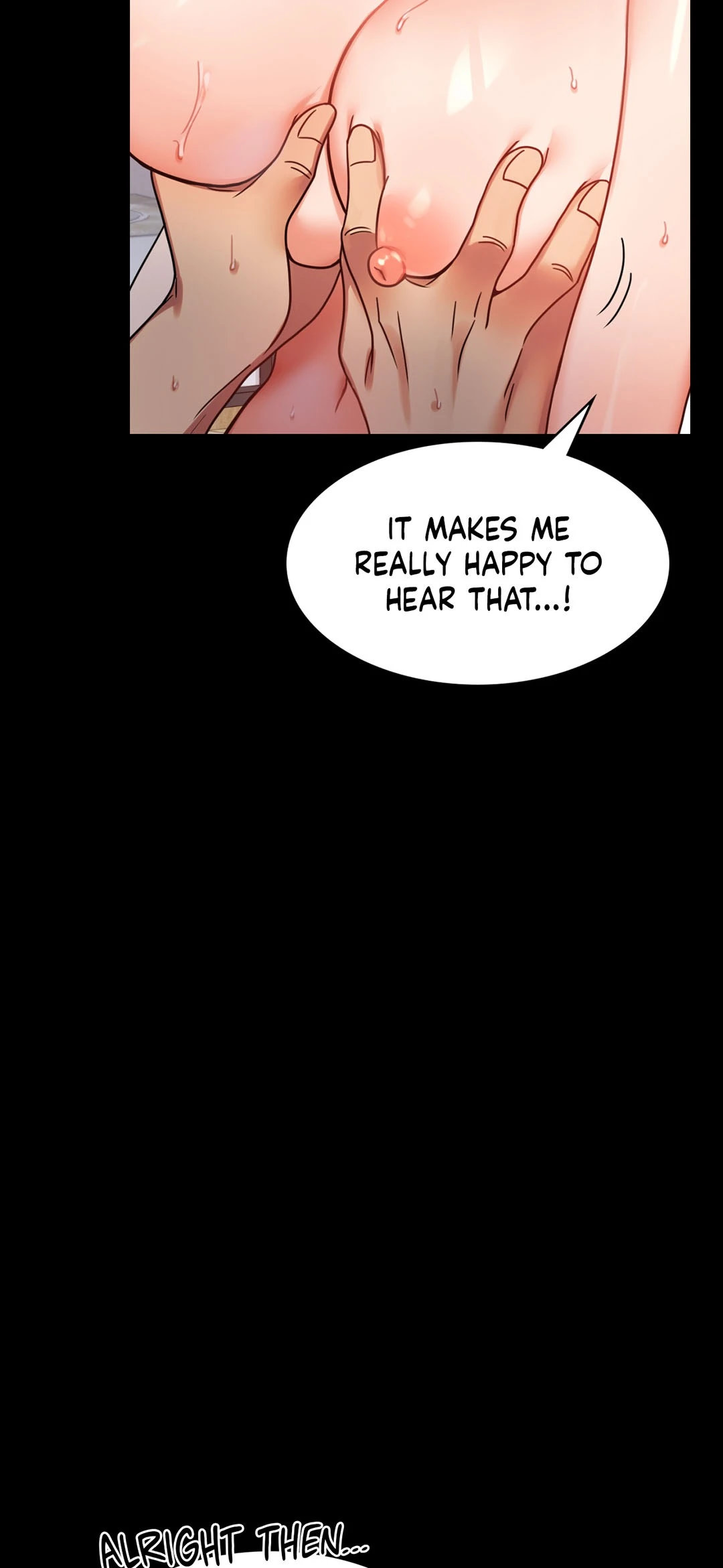 Illicit Love 52