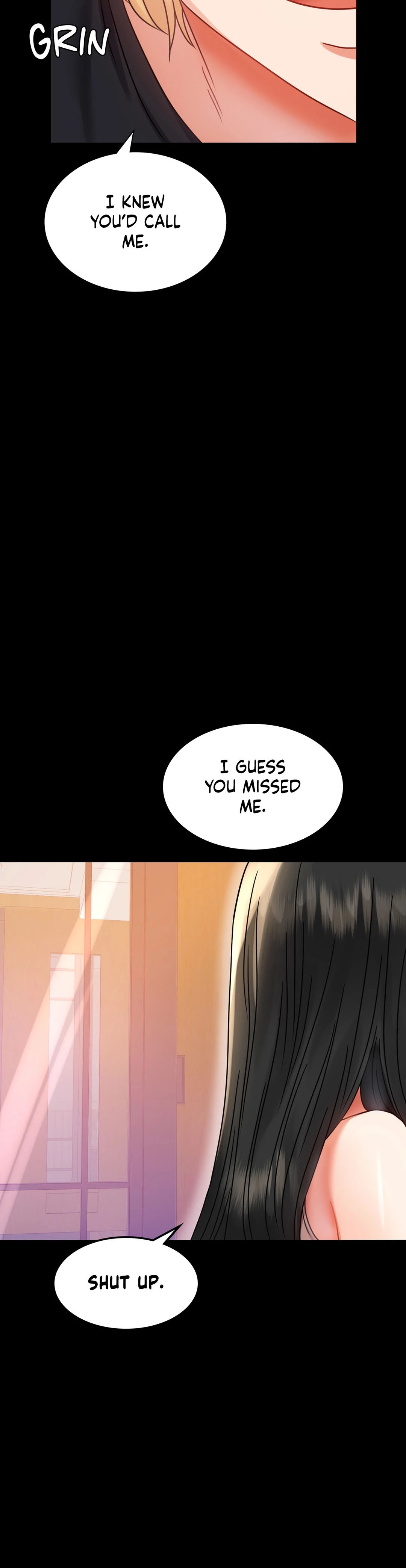 Illicit Love 65