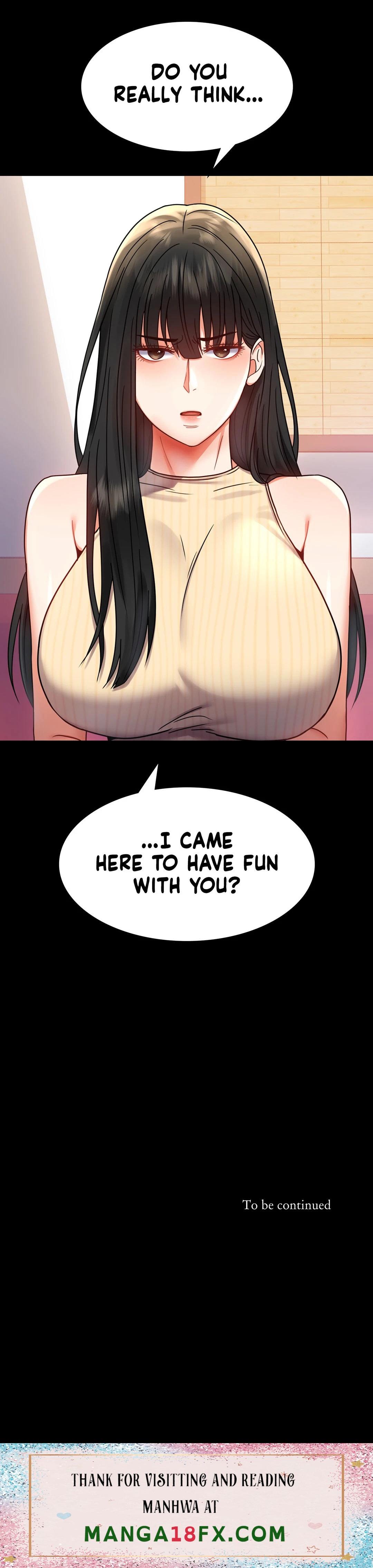Illicit Love 66
