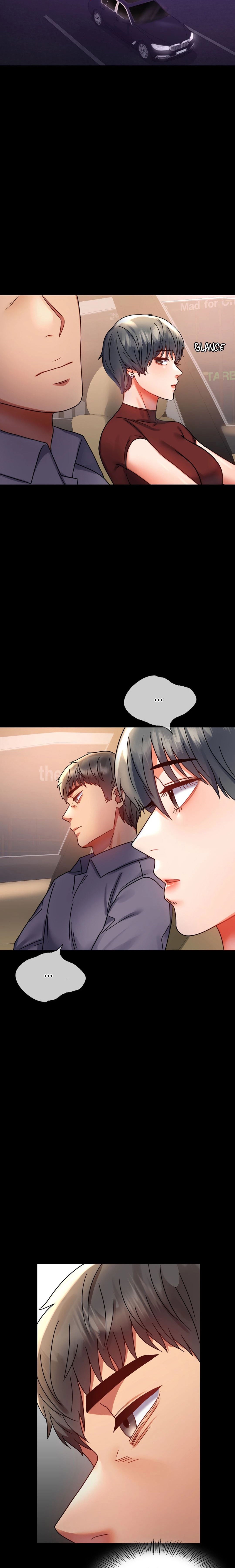 Illicit Love 6