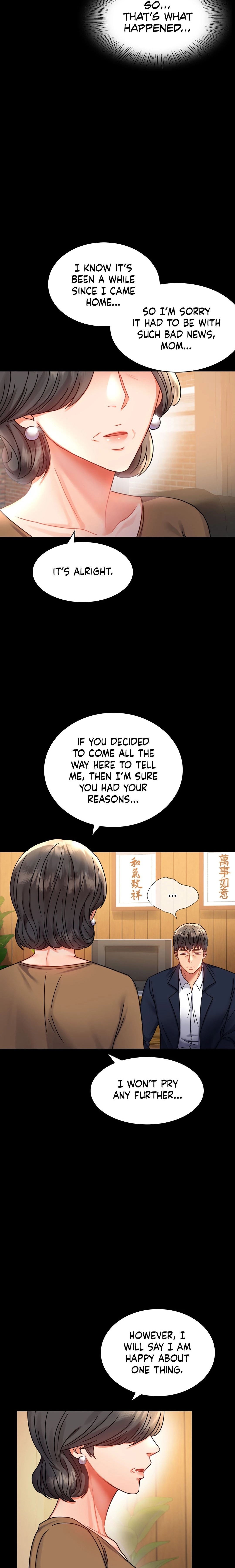 Illicit Love 7