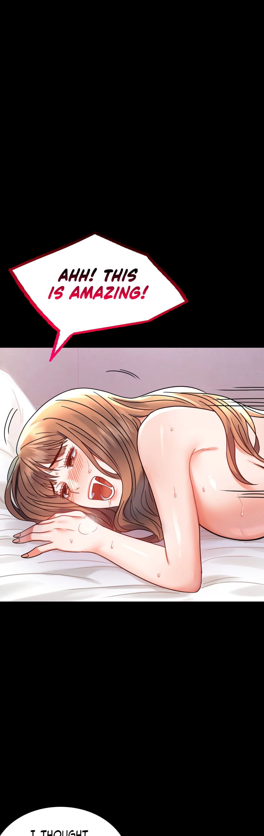 Illicit Love 2