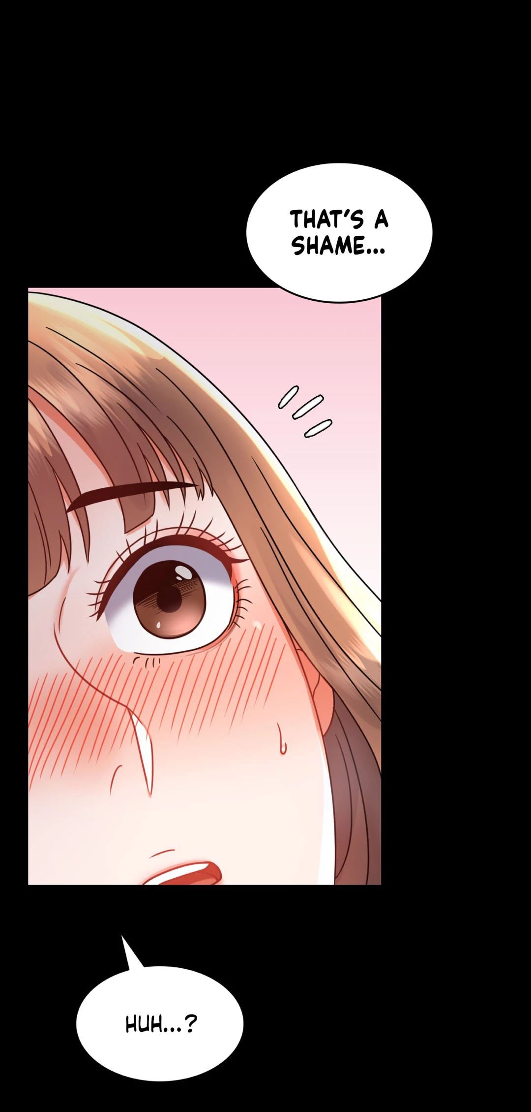 Illicit Love 19