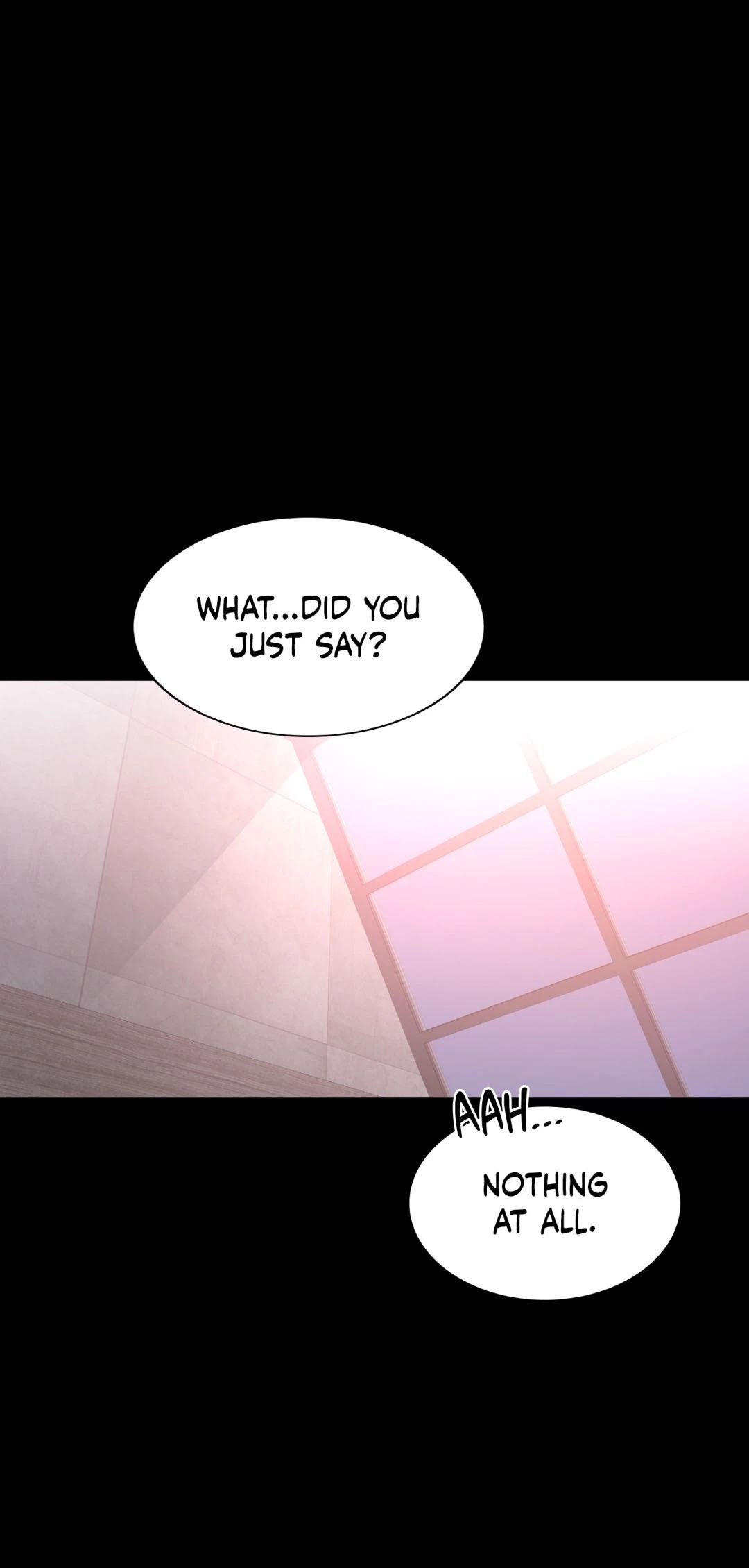 Illicit Love 20