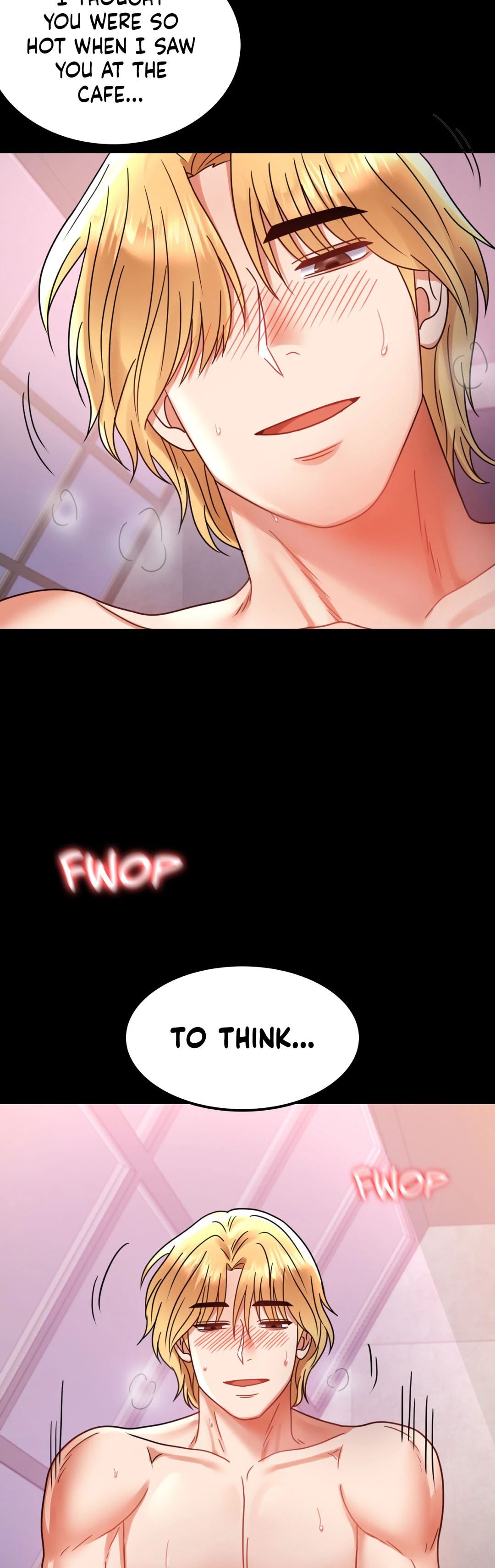 Illicit Love 3