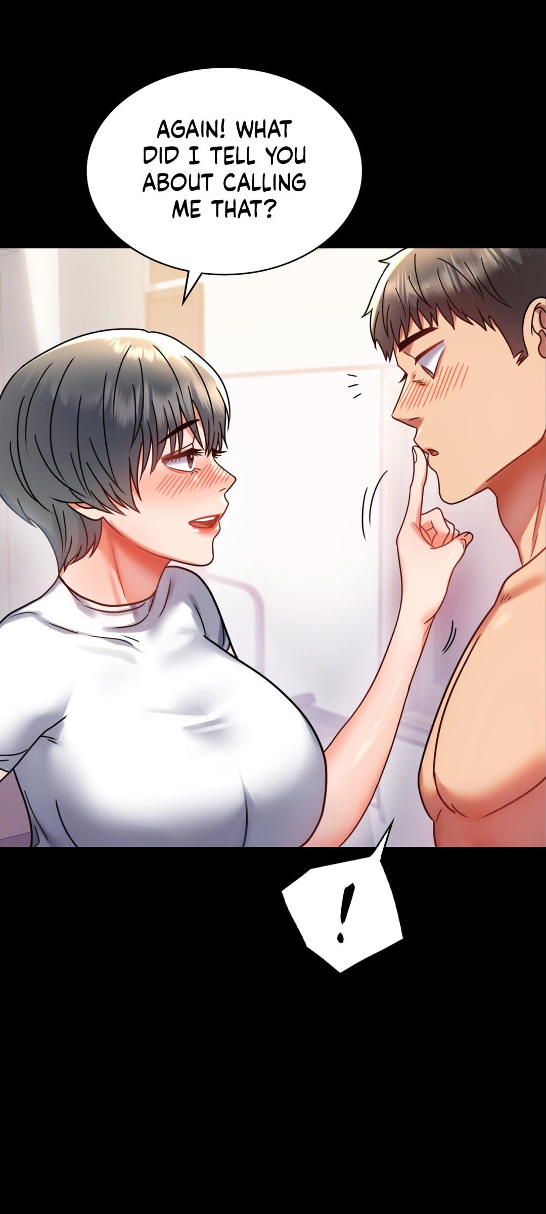 Illicit Love 36