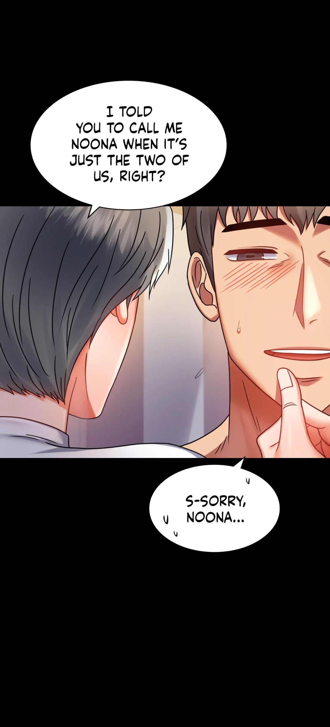 Illicit Love 37