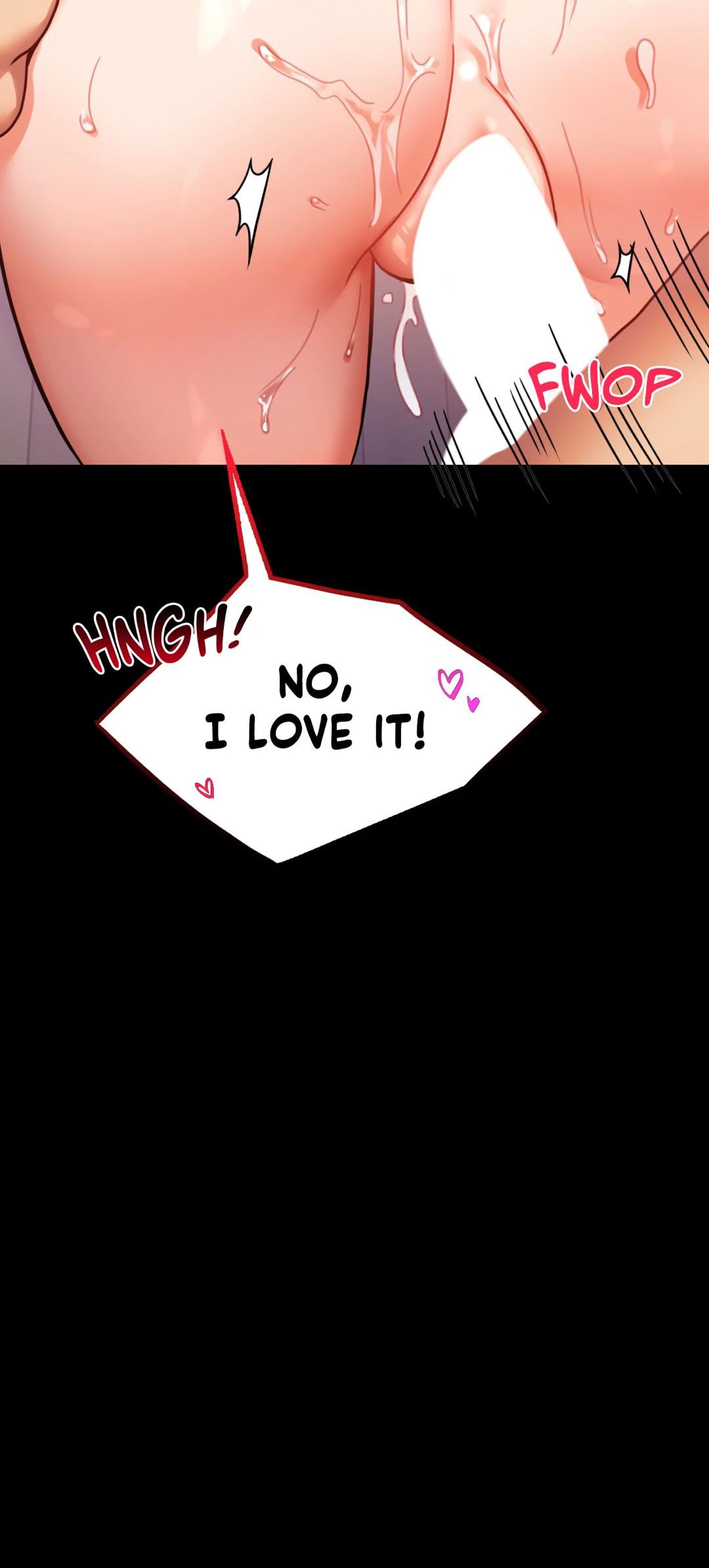 Illicit Love 47