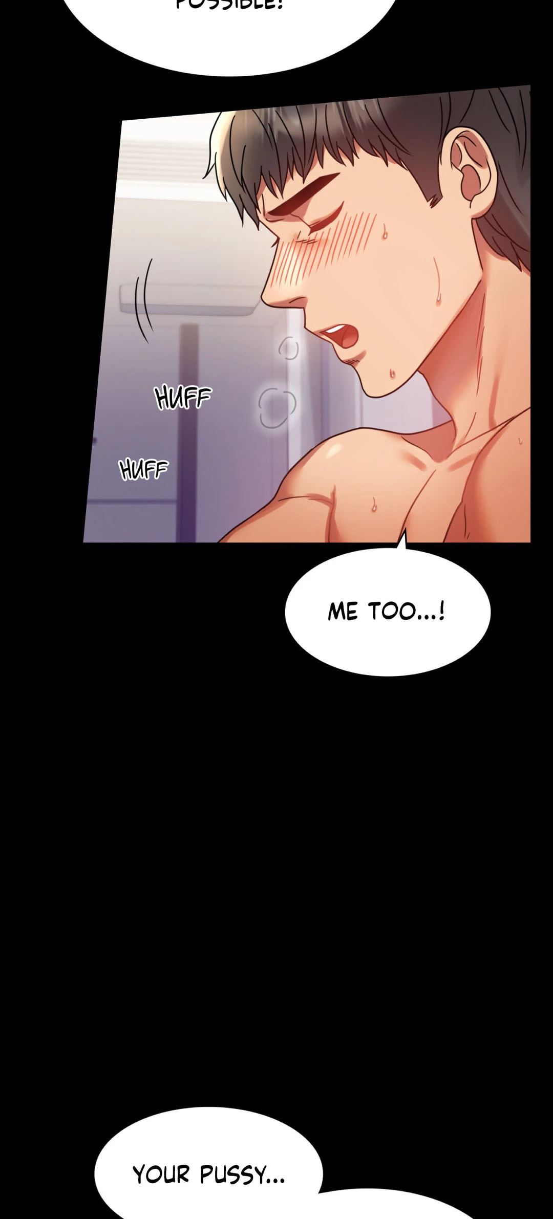 Illicit Love 53
