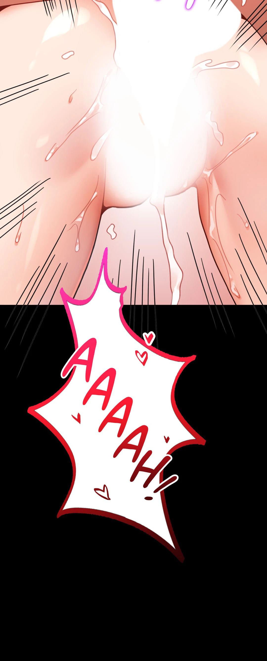 Illicit Love 60