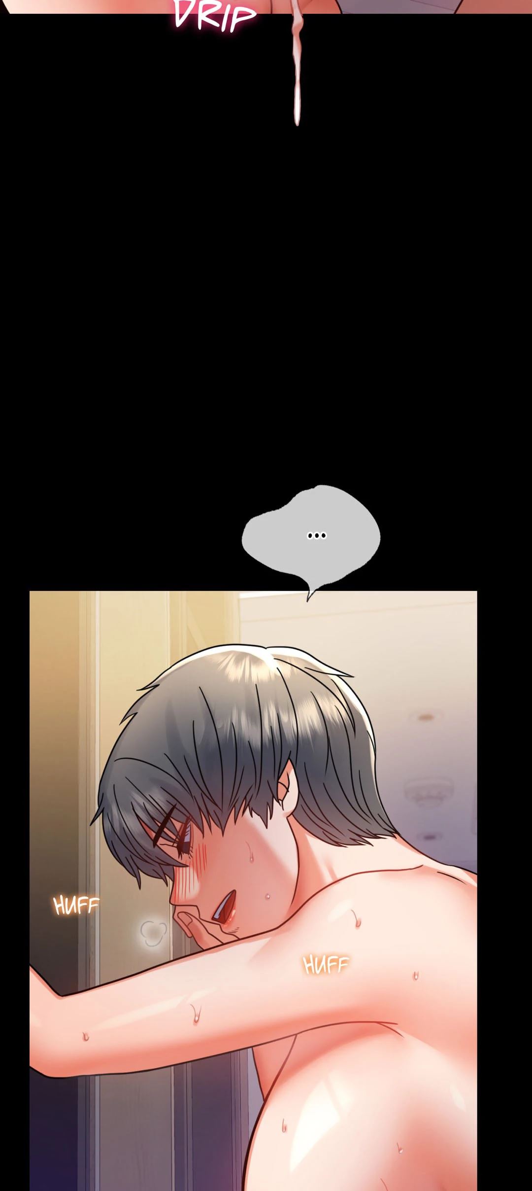 Illicit Love 64