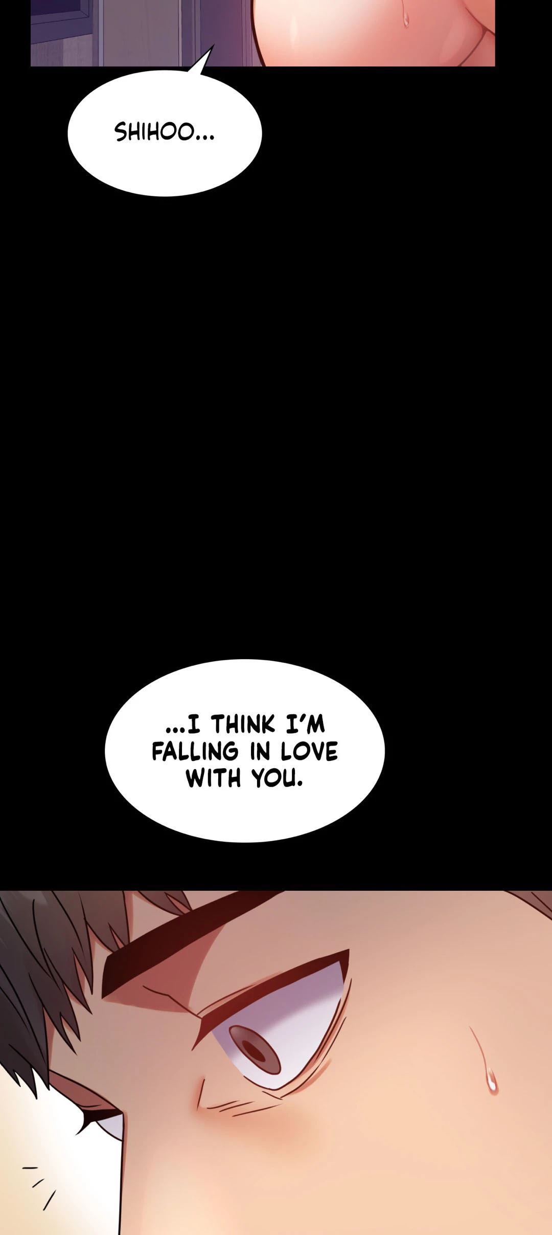 Illicit Love 65