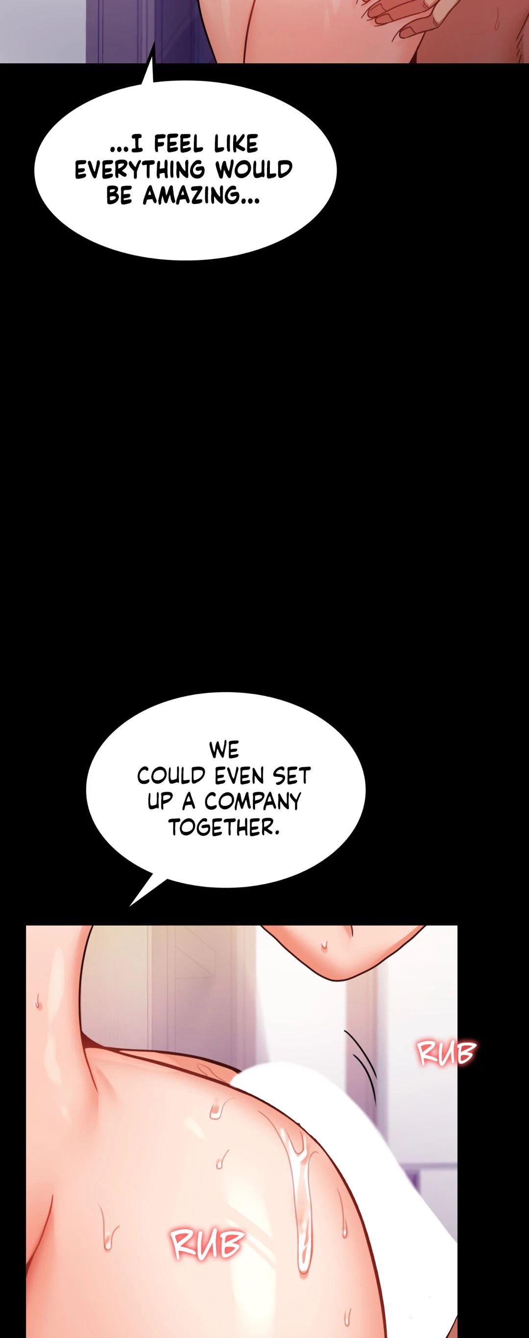 Illicit Love 68