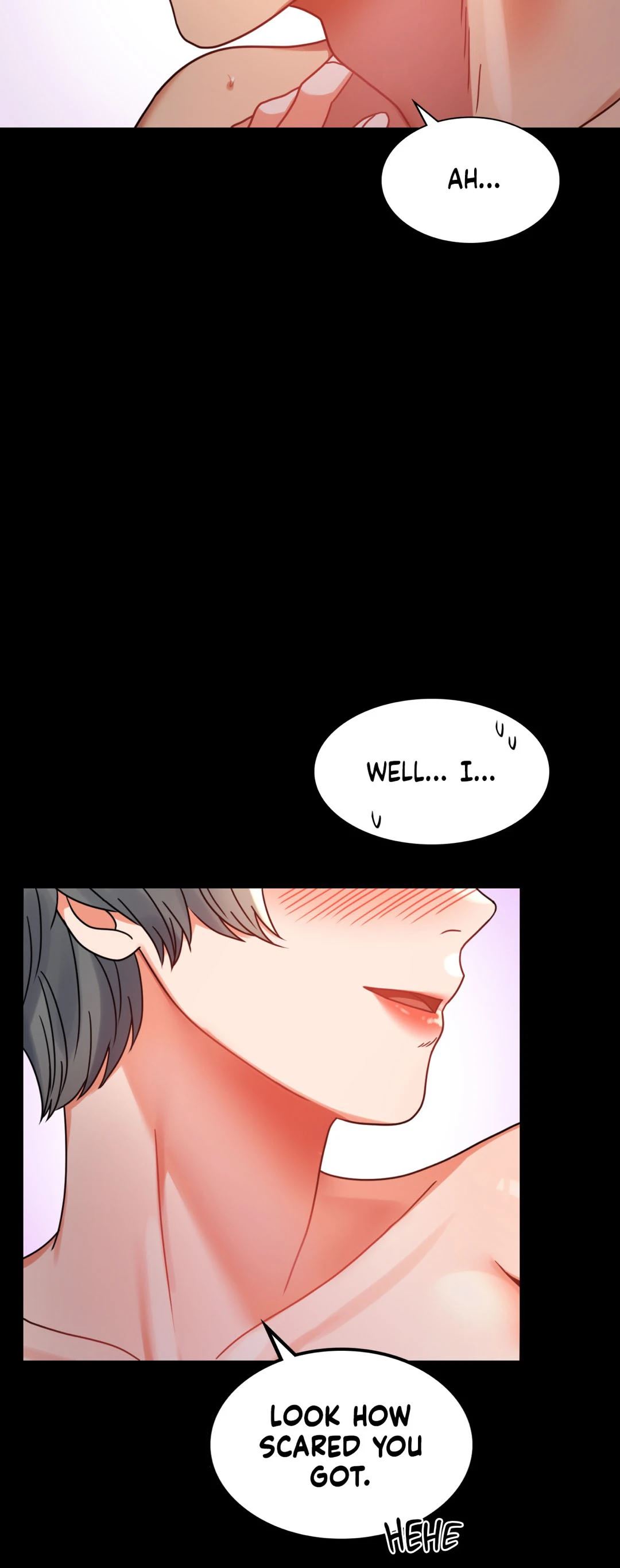 Illicit Love 70