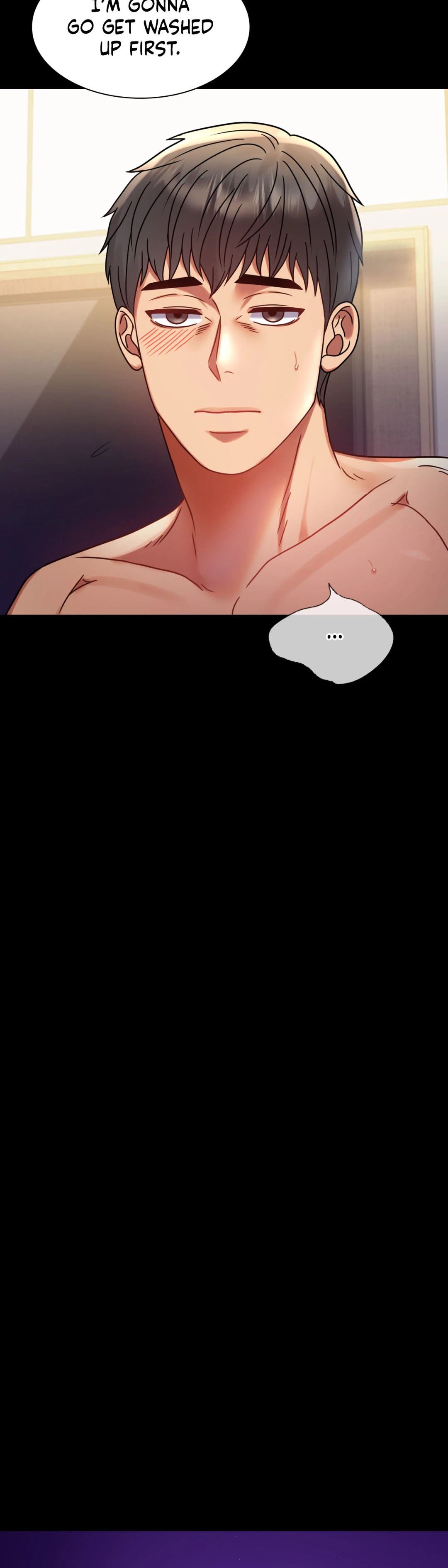 Illicit Love 74