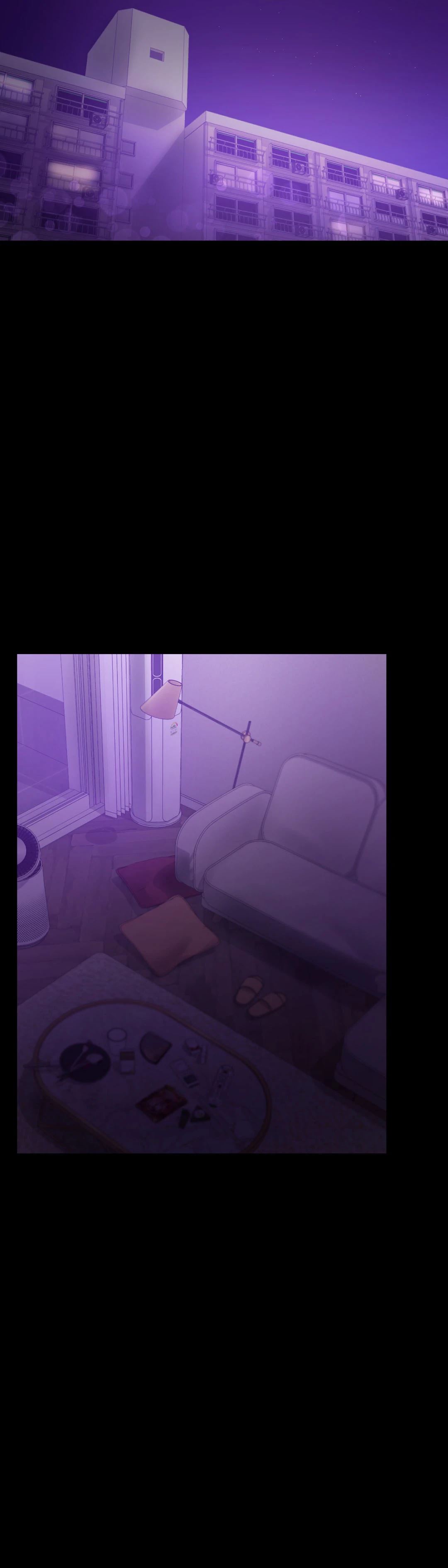 Illicit Love 75