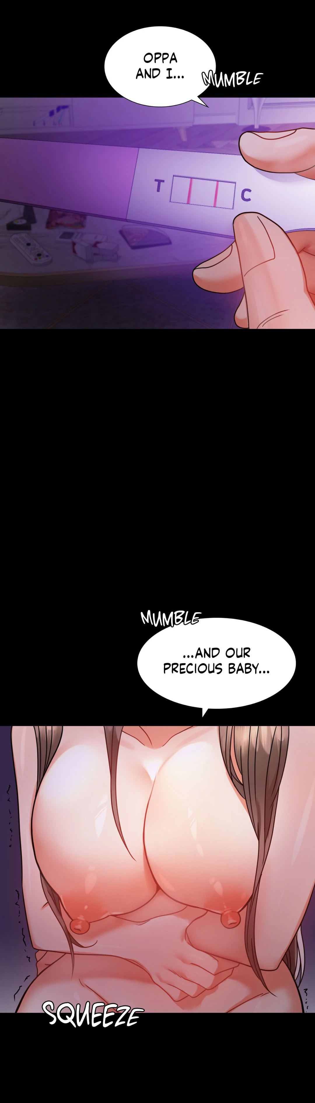 Illicit Love 76