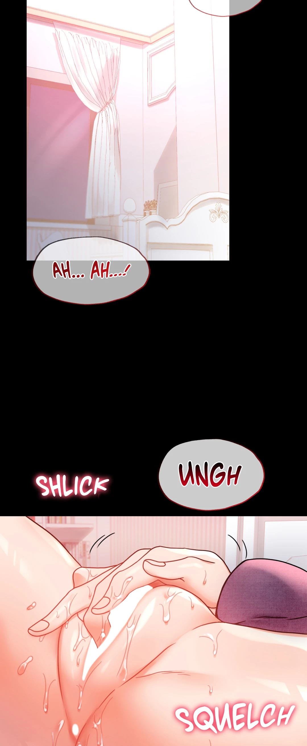 Illicit Love 2