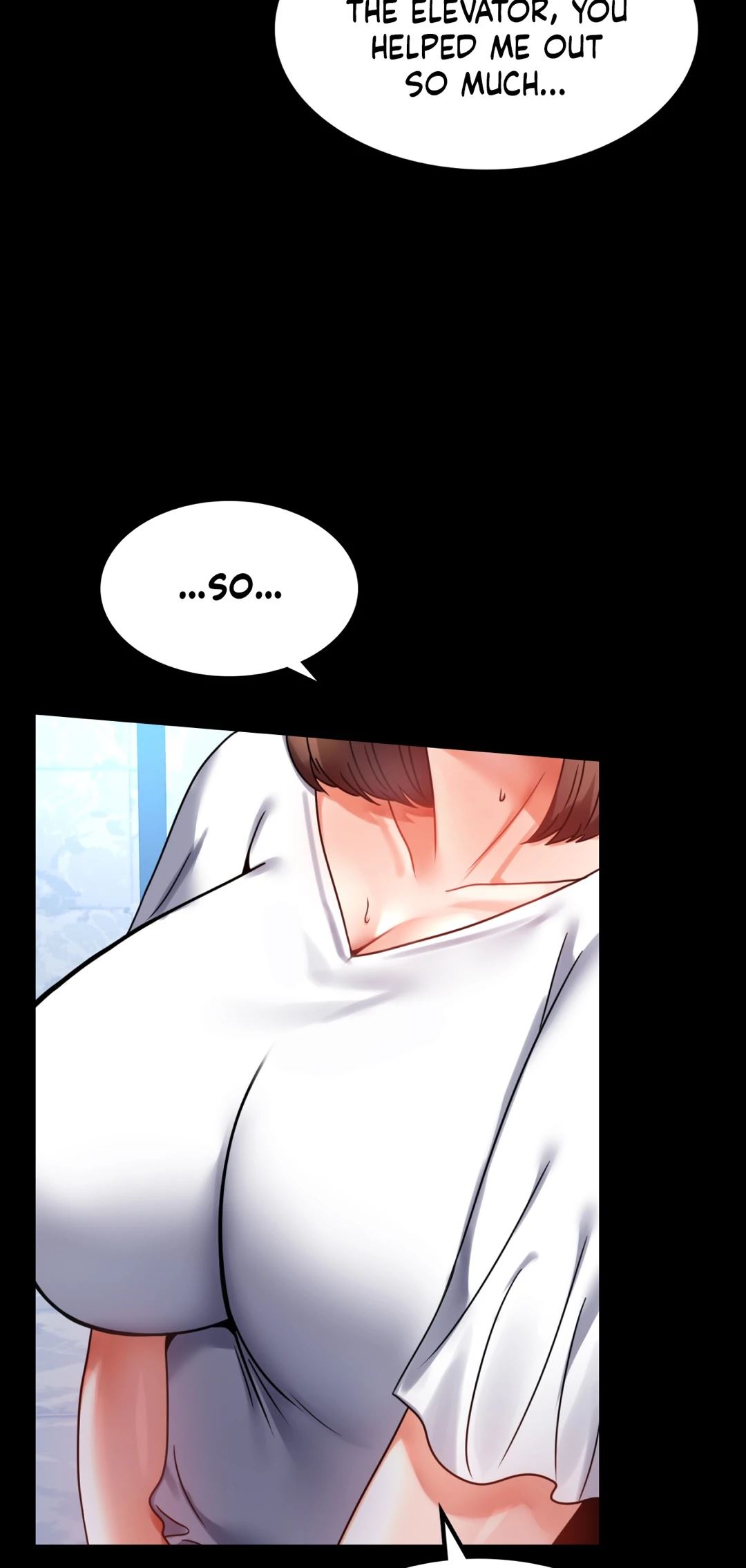 Illicit Love 14