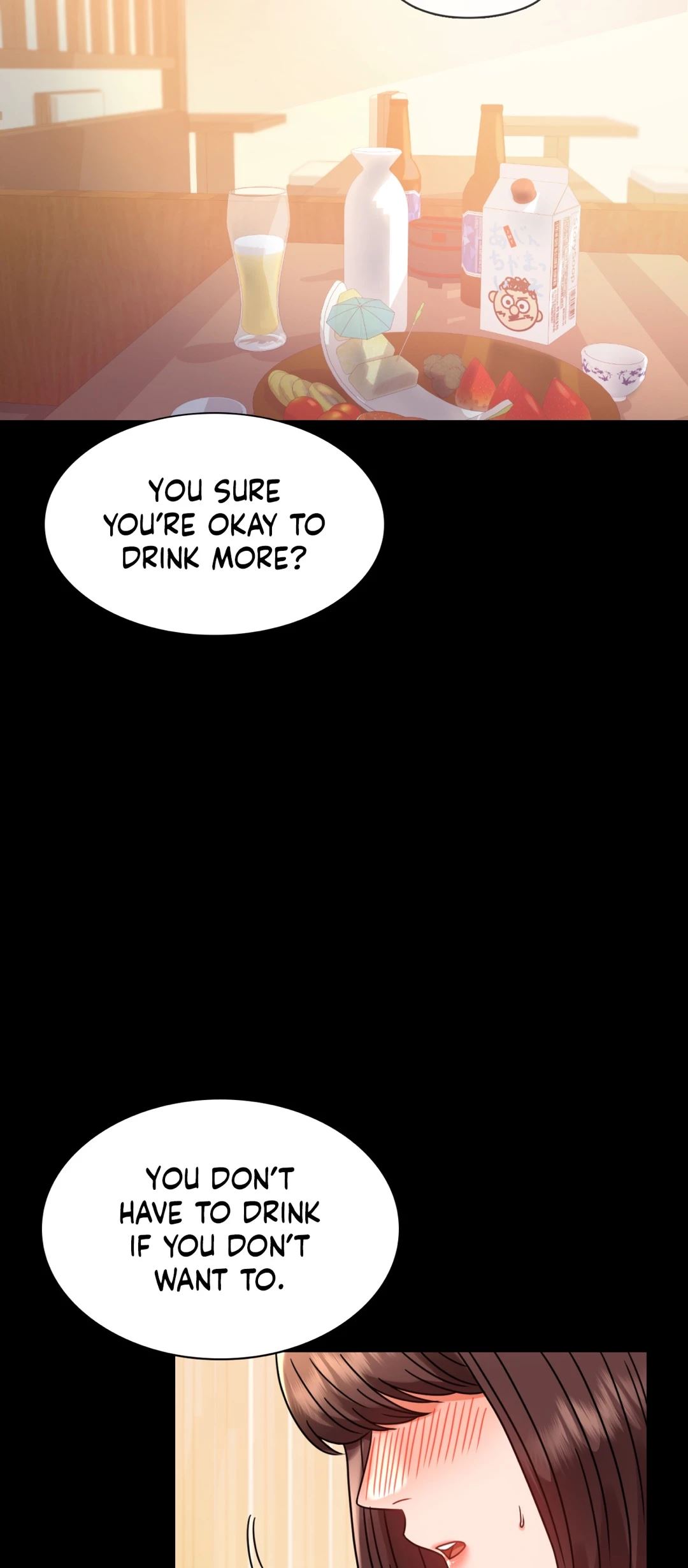 Illicit Love 26