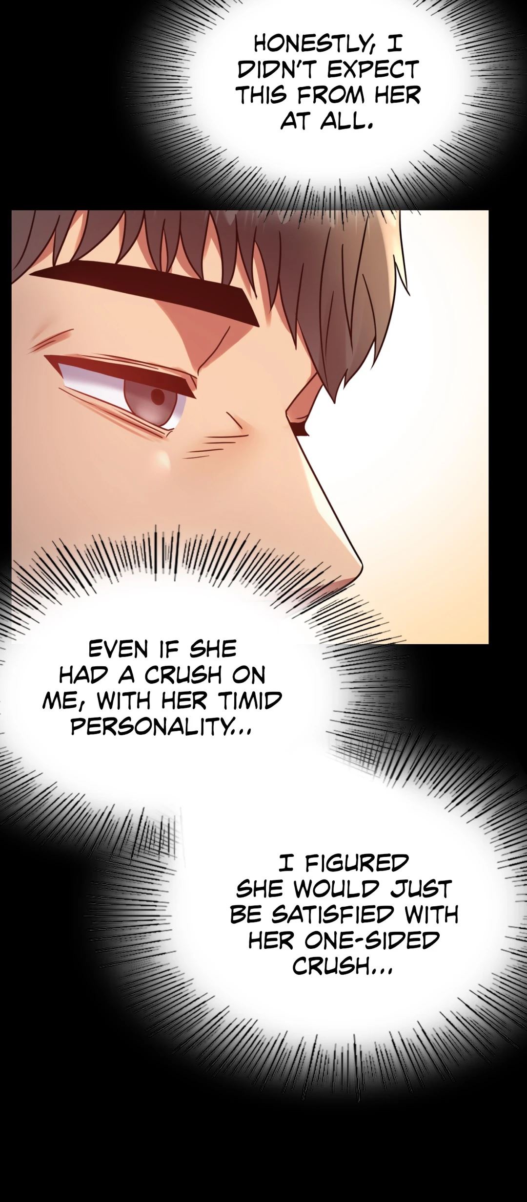 Illicit Love 30