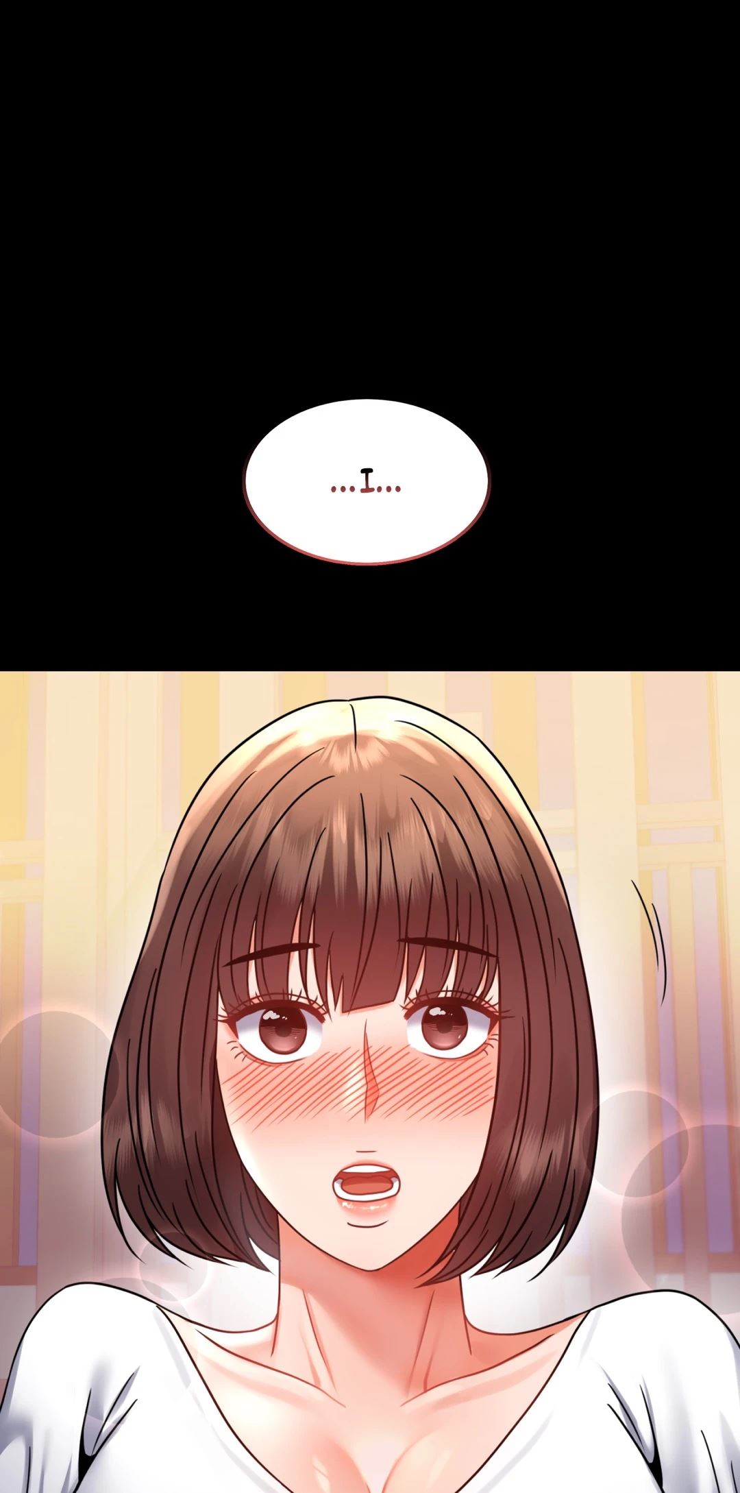 Illicit Love 33