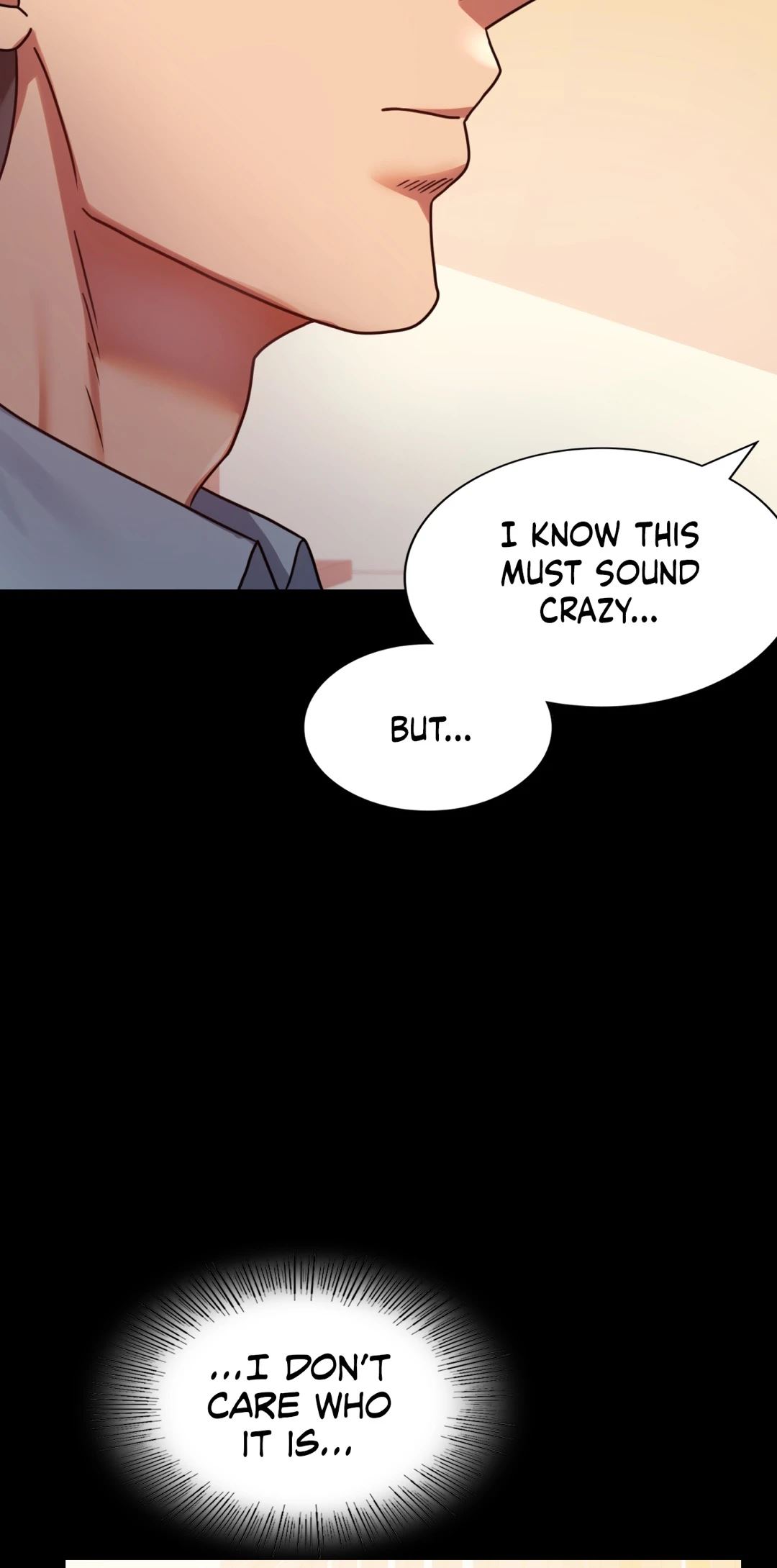 Illicit Love 35