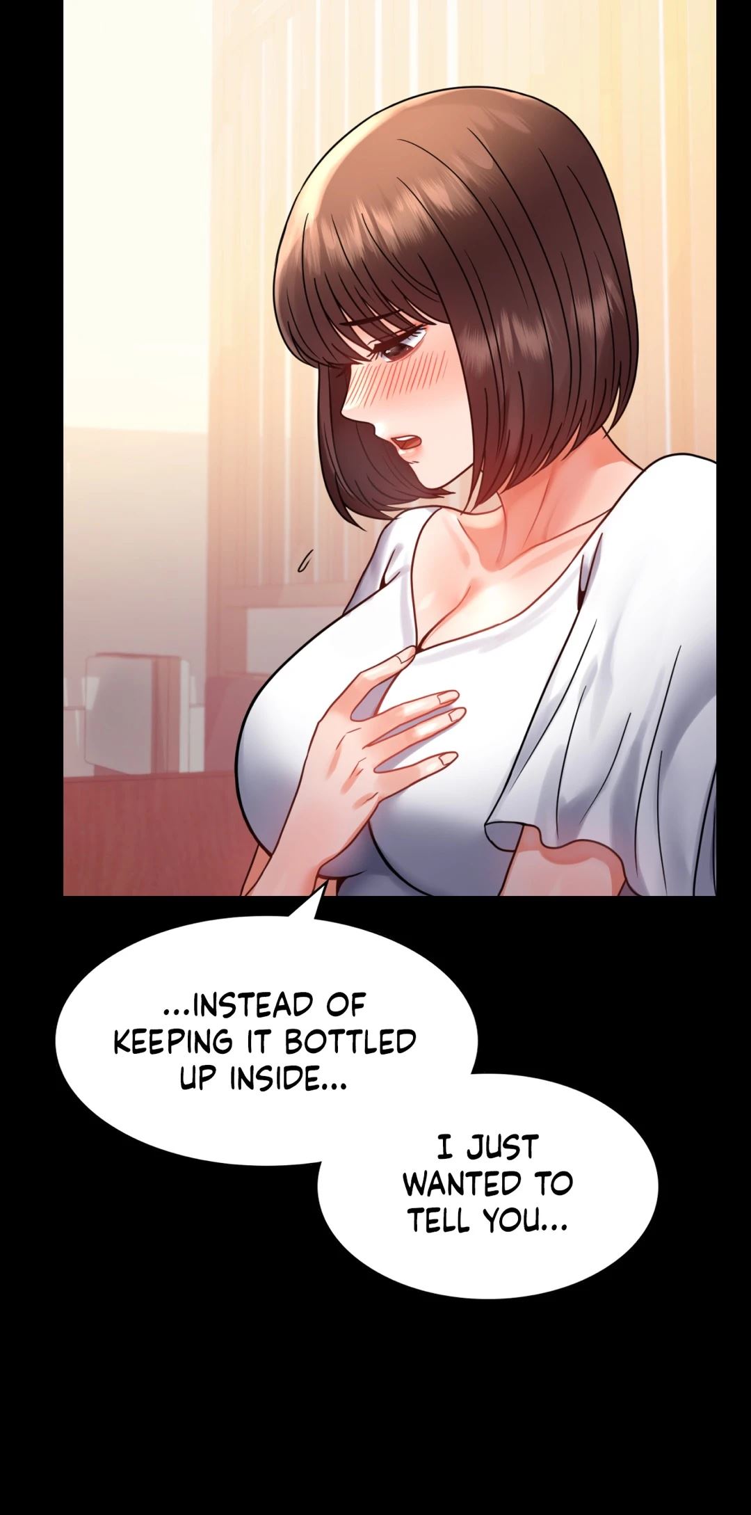 Illicit Love 36