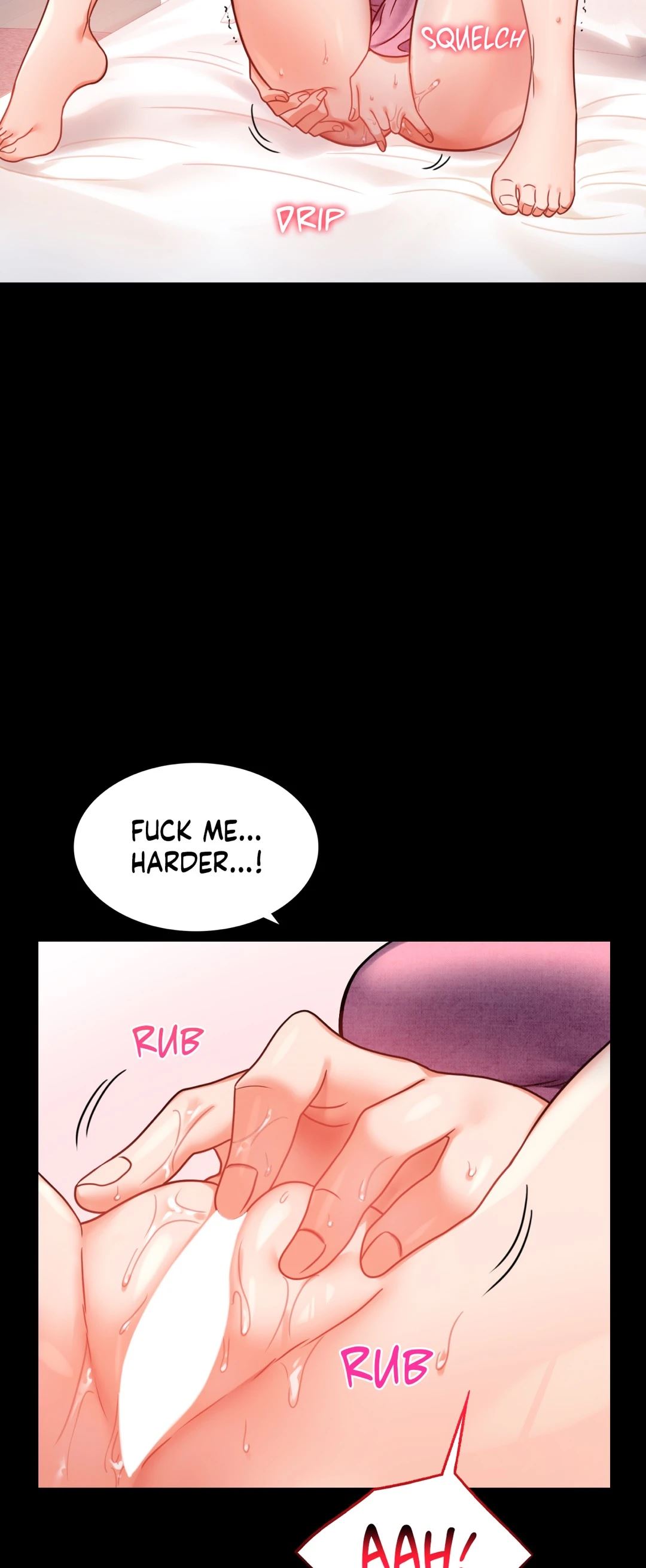Illicit Love 5