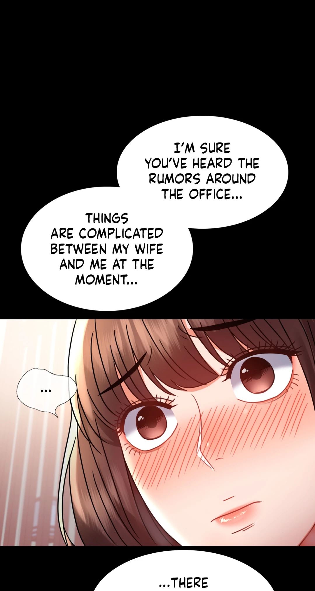 Illicit Love 43