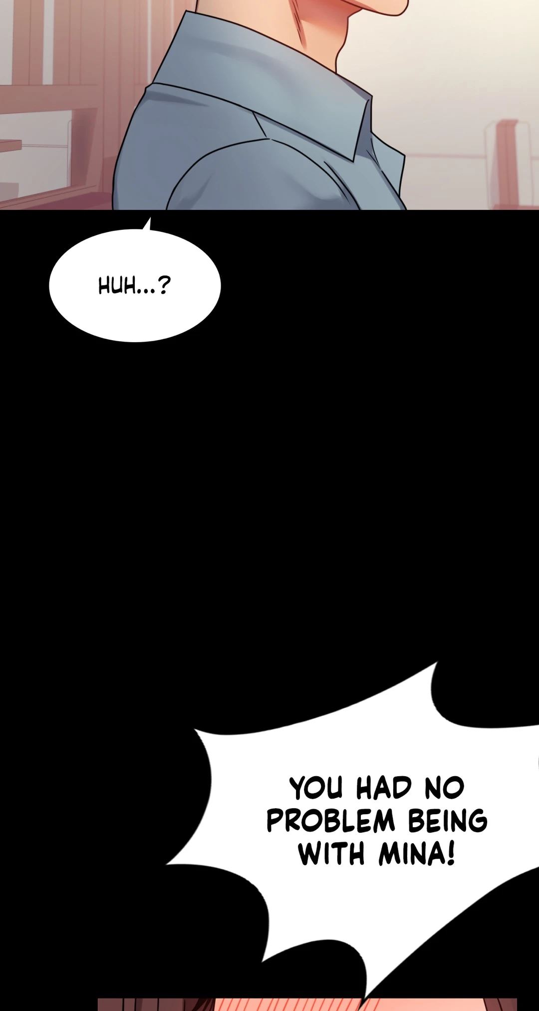 Illicit Love 46