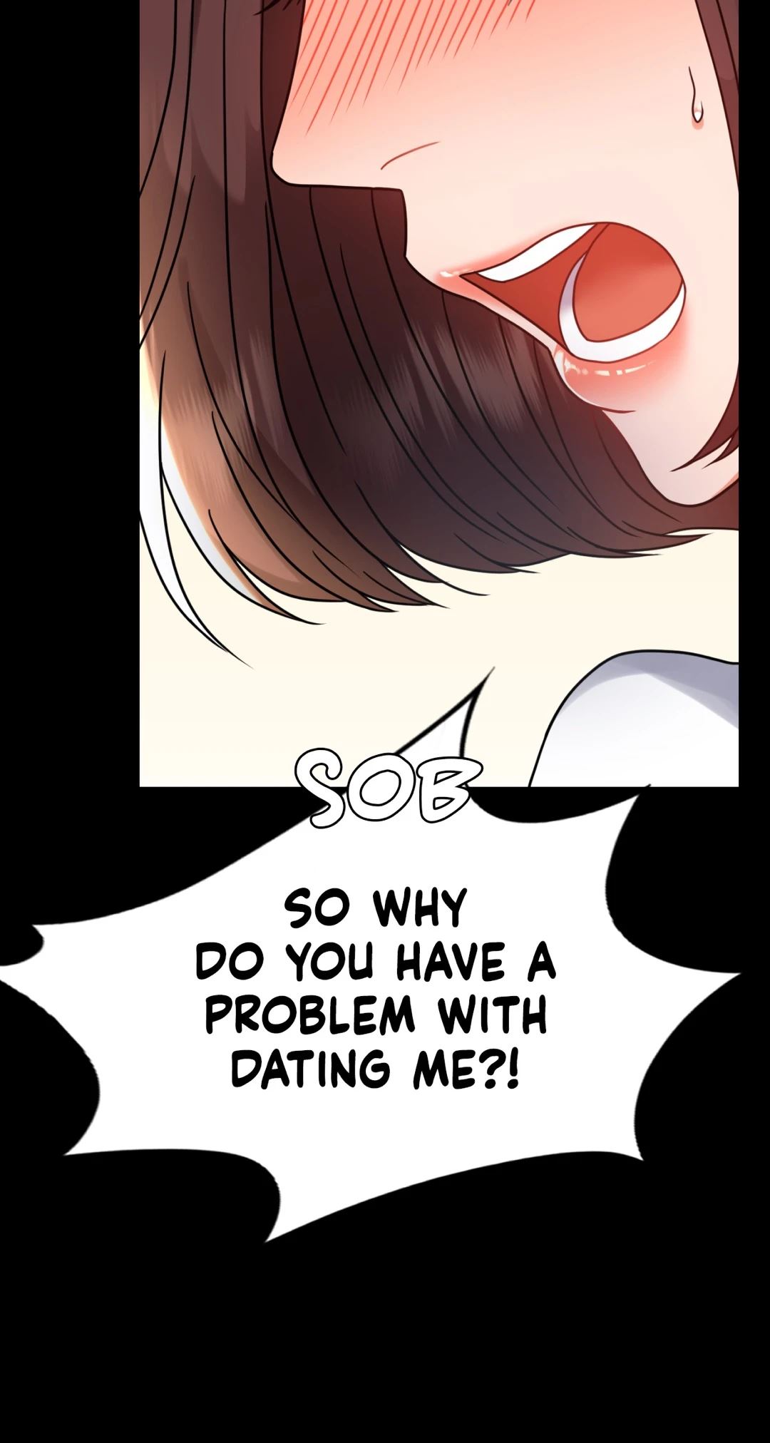 Illicit Love 47