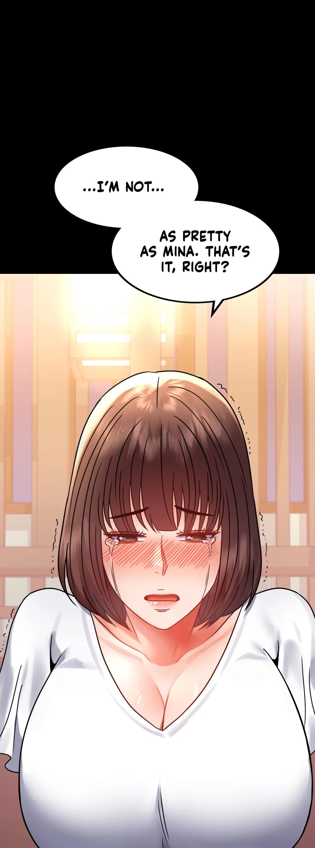 Illicit Love 49