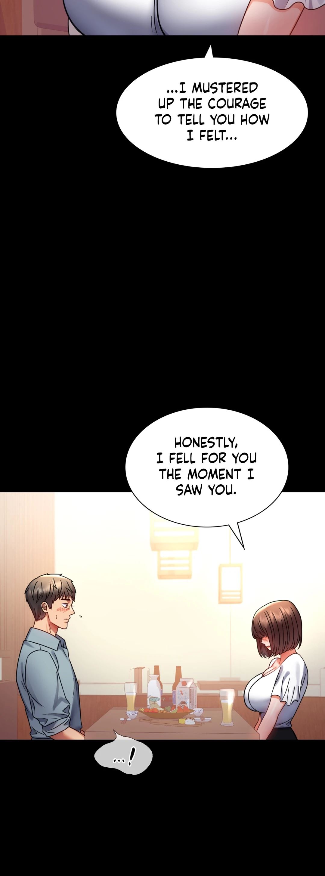 Illicit Love 54