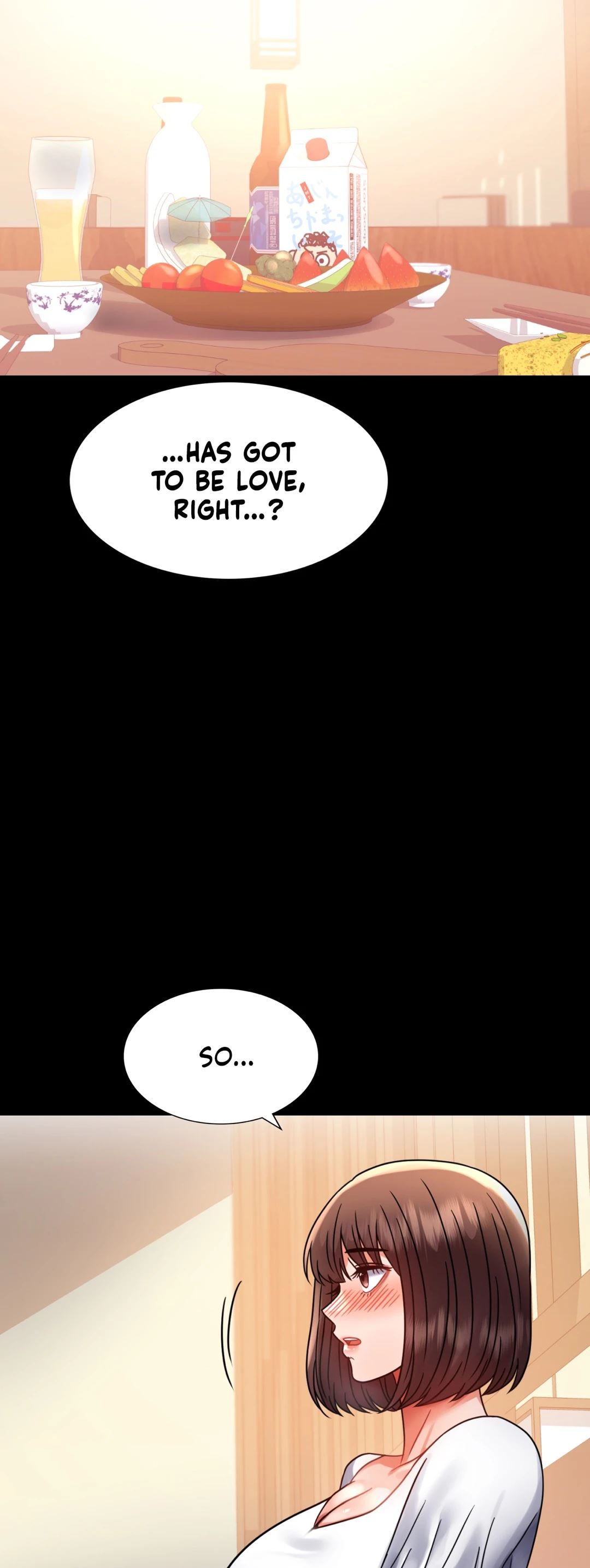 Illicit Love 56
