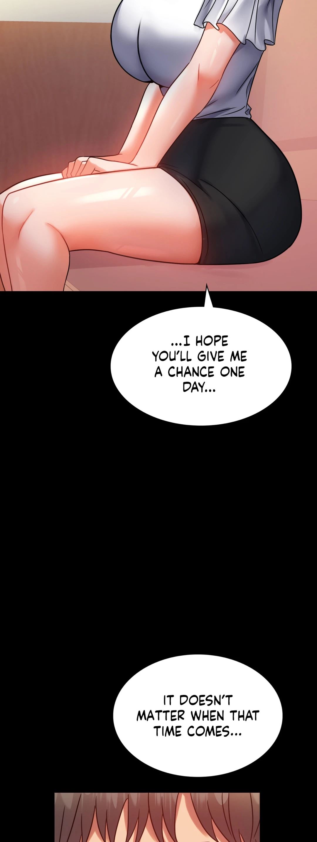 Illicit Love 57