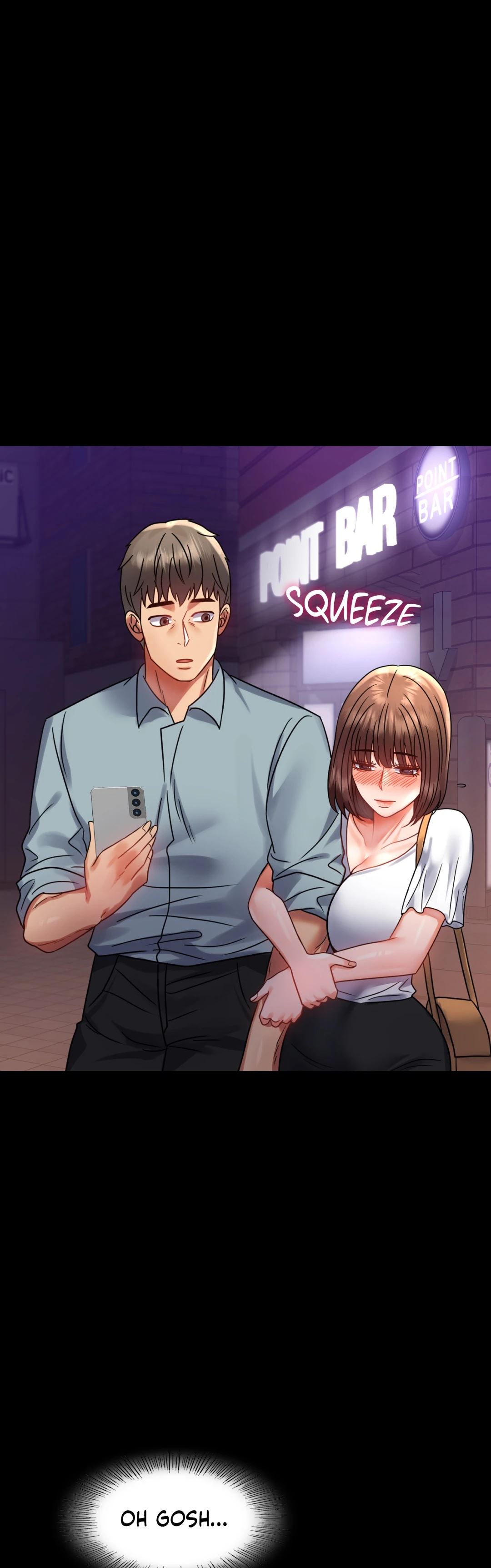 Illicit Love 63