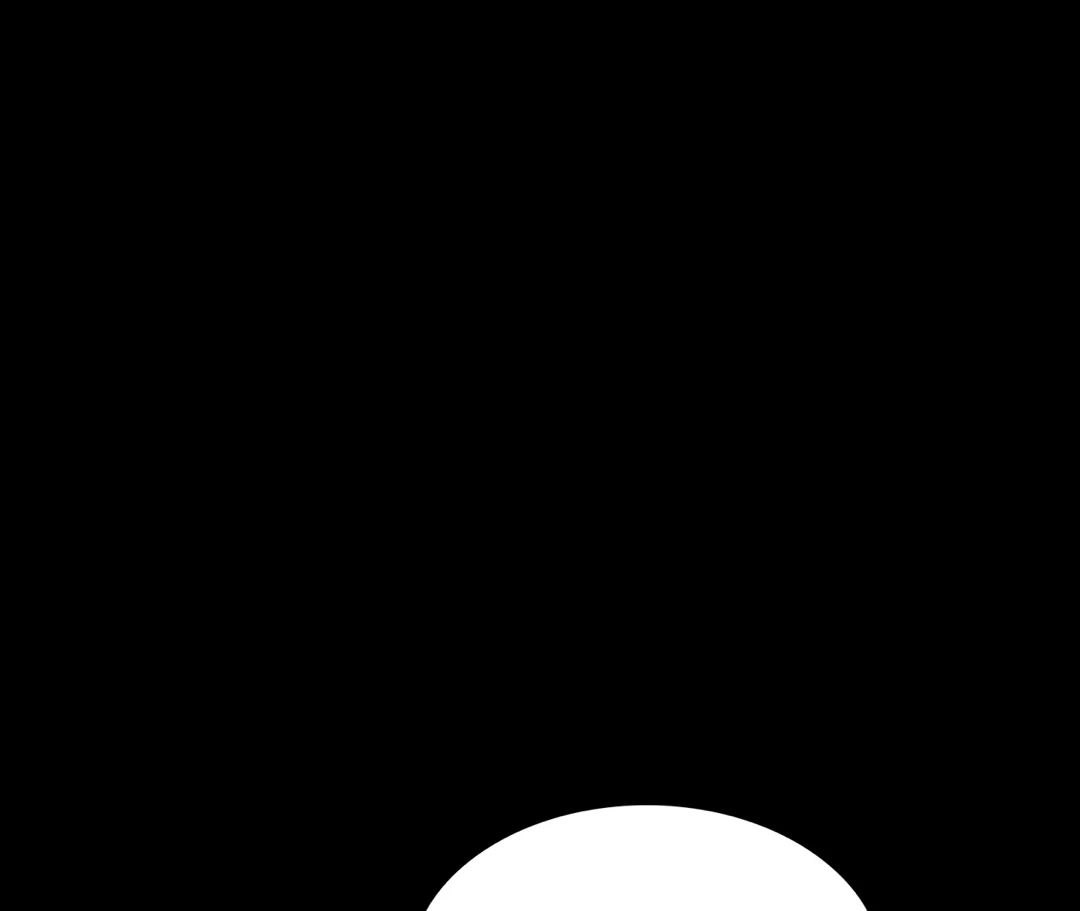 Illicit Love 67