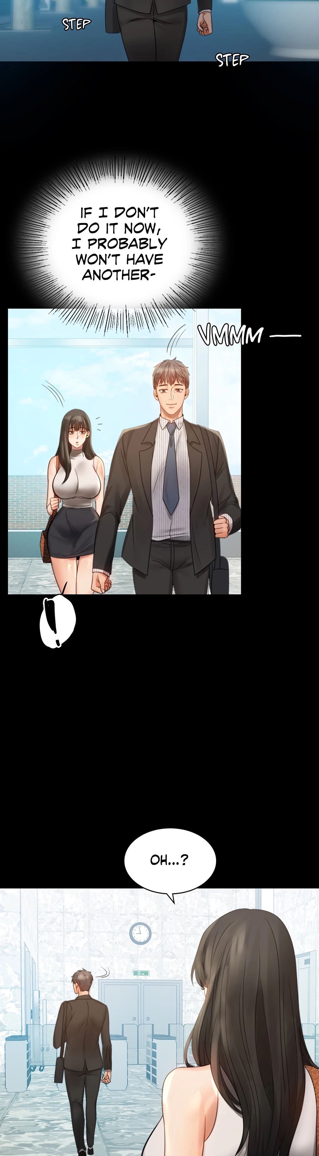 Illicit Love 12