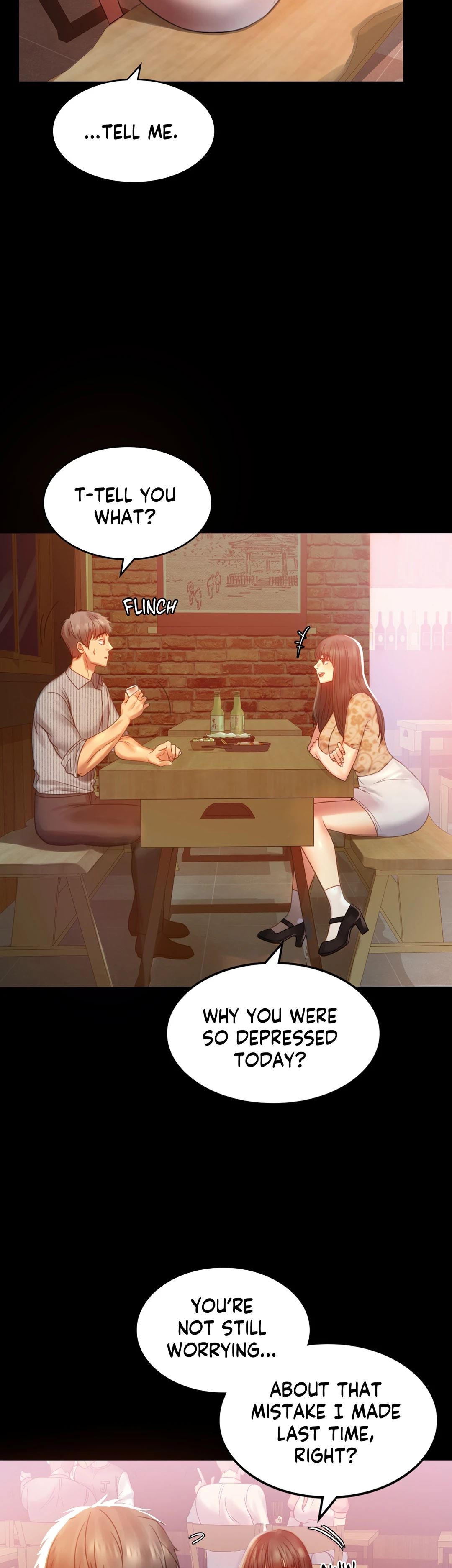 Illicit Love 16