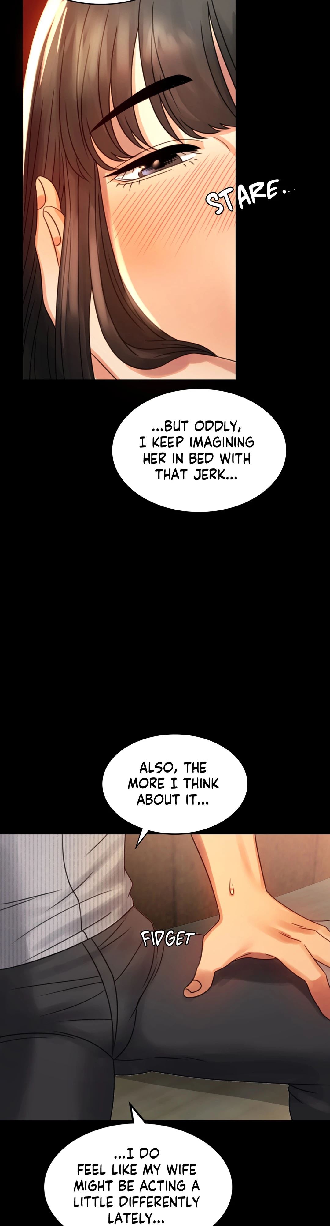 Illicit Love 24