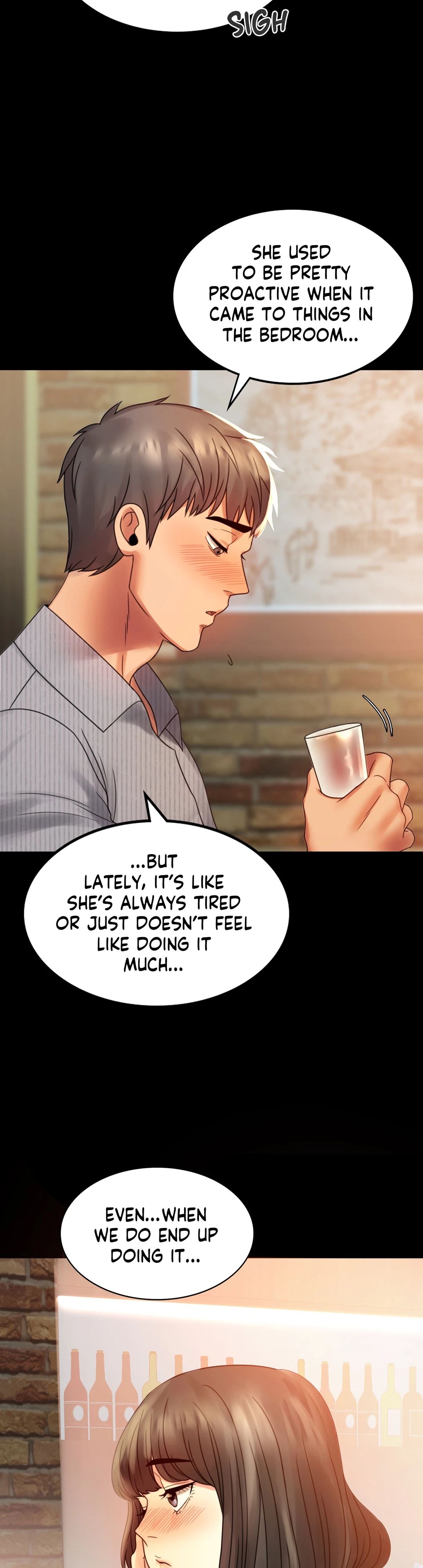 Illicit Love 25