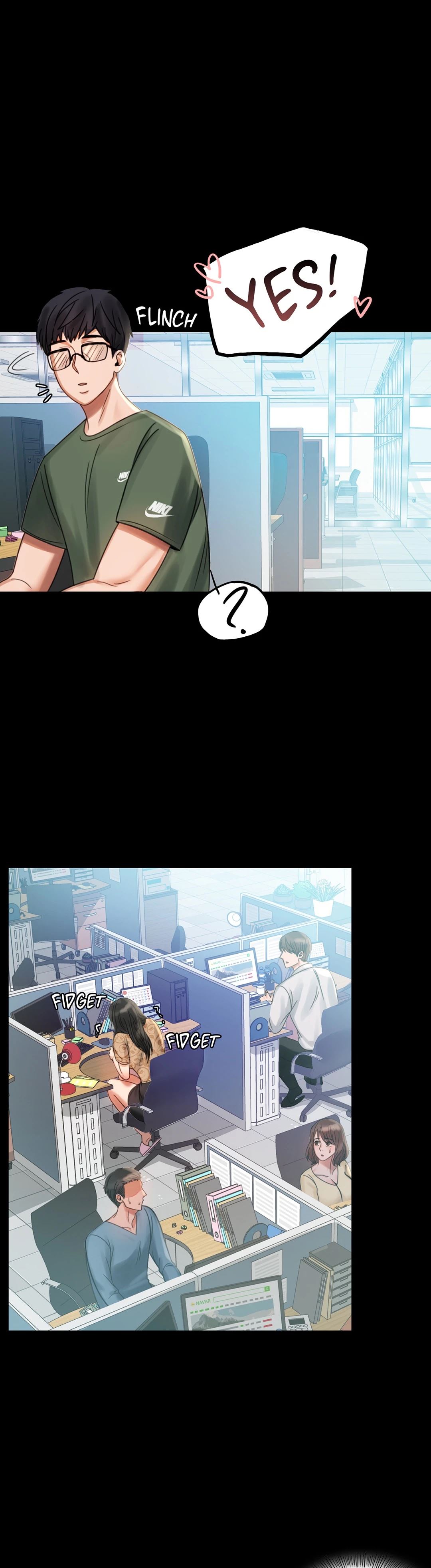 Illicit Love 4