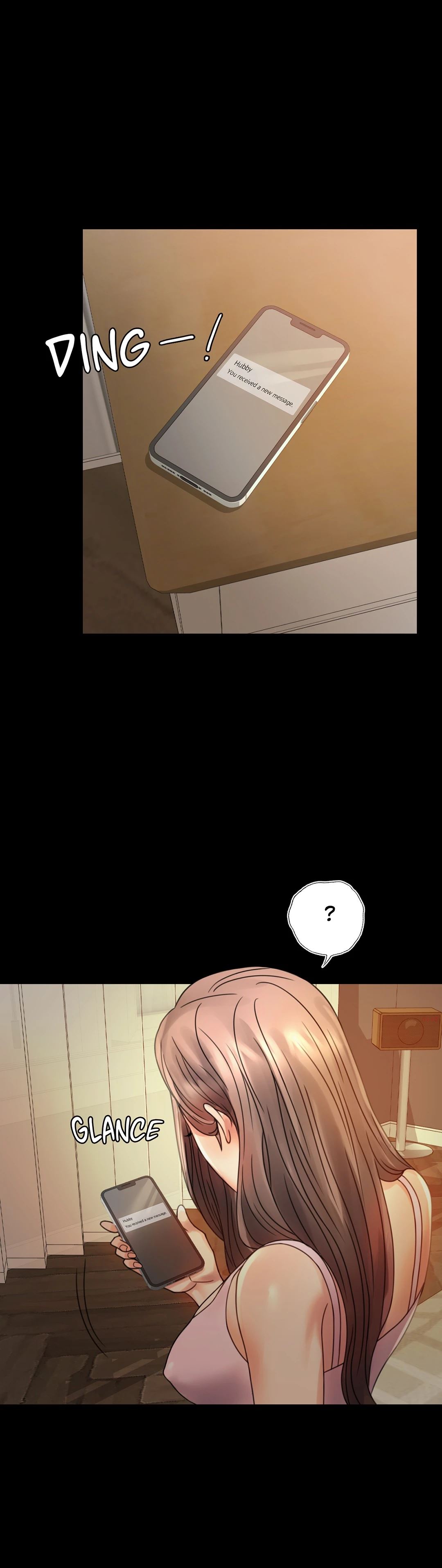 Illicit Love 39