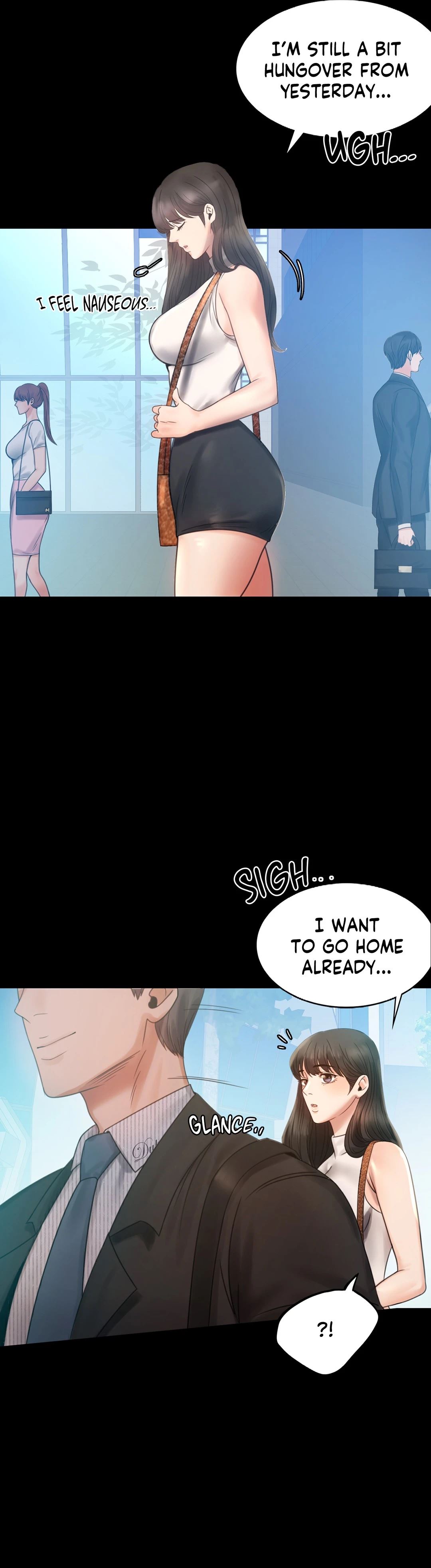 Illicit Love 7