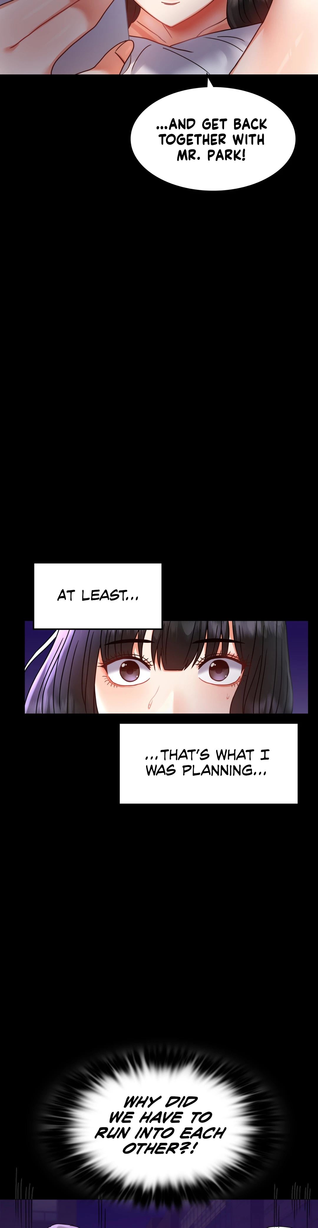 Illicit Love 14