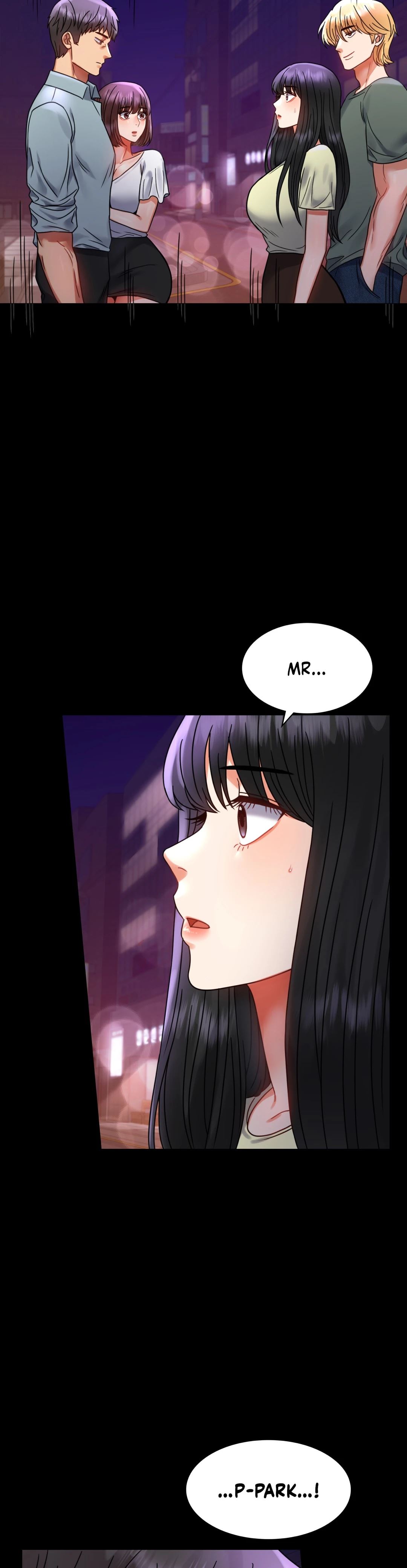 Illicit Love 15