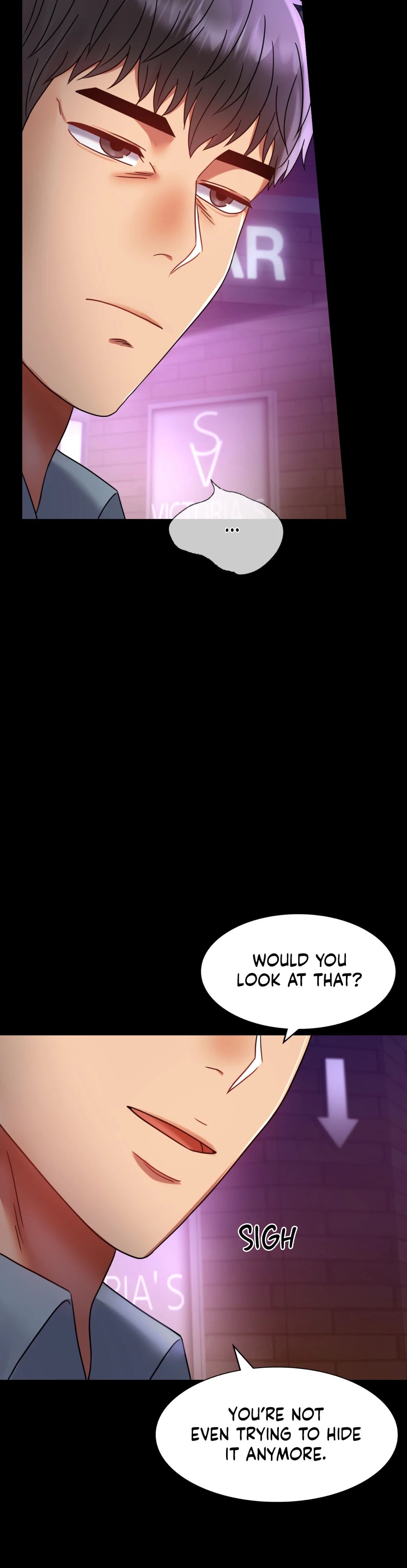 Illicit Love 16